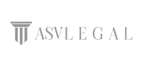 ASV Legal