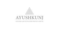 Ayushkunj Builders