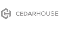 Cedarhouse Productions