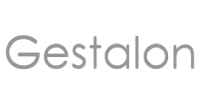 Gestalon