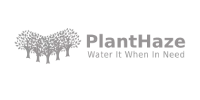 Planthaze