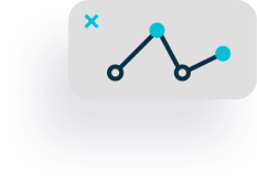 Digital Marketing Agency Stats